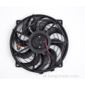 96553364 5484573 Buick/Daewoo Radiator Fan Film de resfriamento